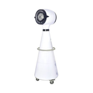 Fan A-4C