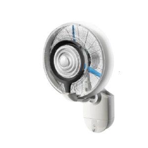 Fan DW-6C