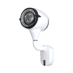 Fan WT-4C